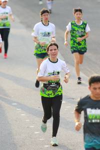 BIB: 
                            <button type="button" onclick="openModal(3536355)" class="btn btn-primary btn-sm float-right btn-popup" data-toggle="modal" data-target=".modal-high-quality">
                        <i class="fas fa-shopping-cart"></i> Add to Cart
                    </button>
                                            <button type="button" onclick="isThisMe(3536355, true)" class="btn btn-success btn-sm float-right btn-popup btn-isme hidden" data-toggle="tooltip" data-placement="bottom" title="นี่คือรูปของคุณใช่ไหม คลิกที่นี่เพื่อเอาเข้าอัลบั้ม">
                        <i class="fas fa-plus"></i> Add to album
                    </button>
                    <button type="button" onclick="isThisMe(3536355, false)" class="btn btn-warning btn-sm float-right btn-popup btn-isnotme hidden">
                        <i class="fas fa-ban"></i> Remove from album
                    </button>